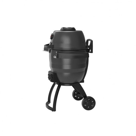 Grill węglowy KEG 5000 Broil King